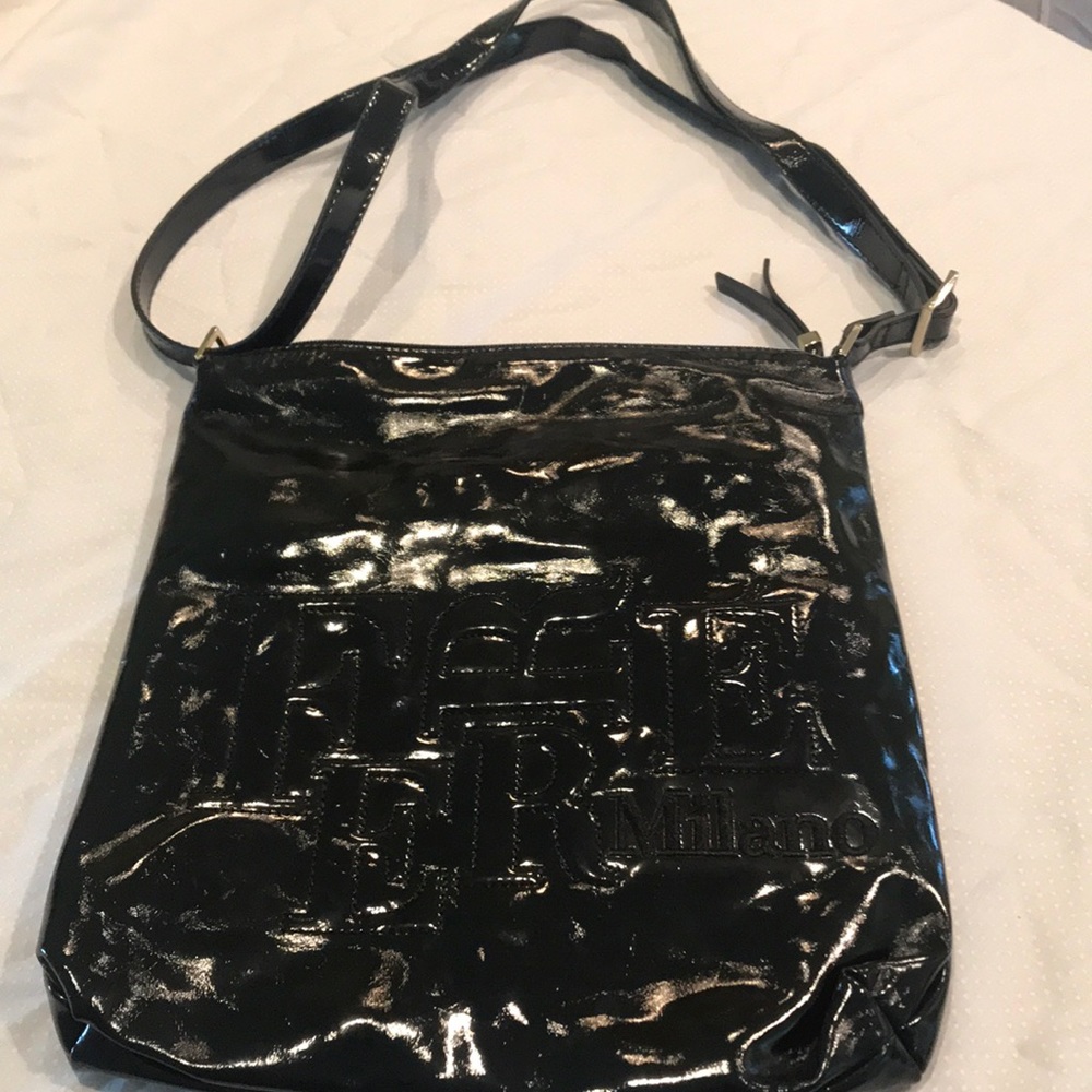 Purses